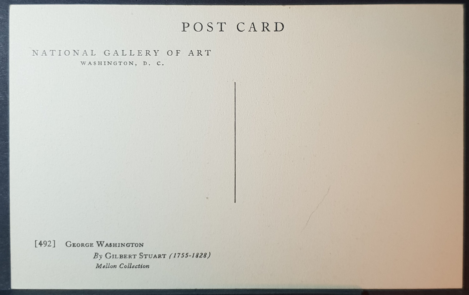 (image for) postcard ICON #0001